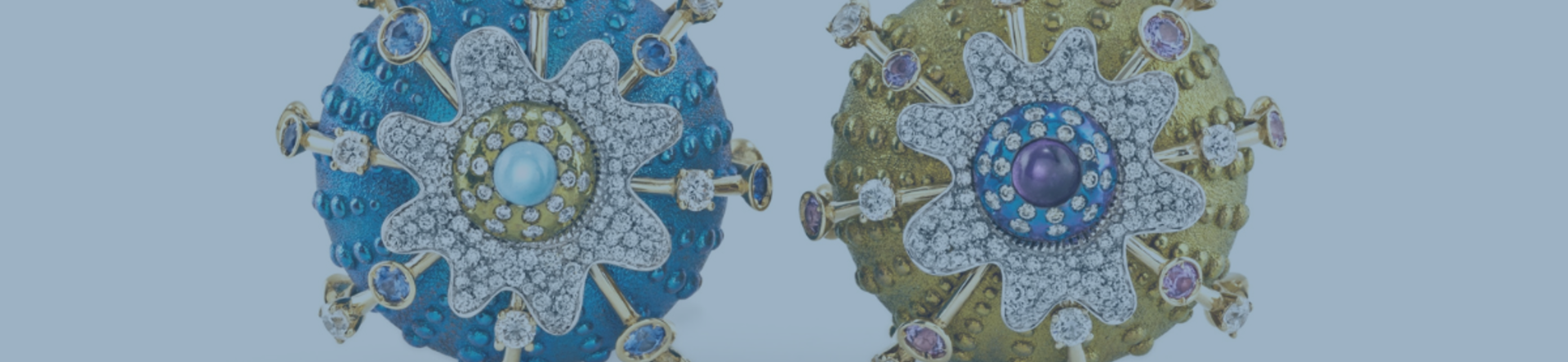 Chantecler’s 2025 shines with the light of Capri