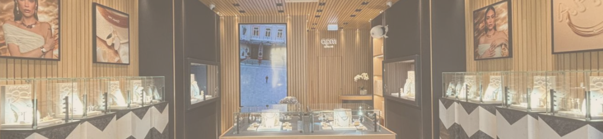 APM Monaco arrives in Forte dei Marmi
