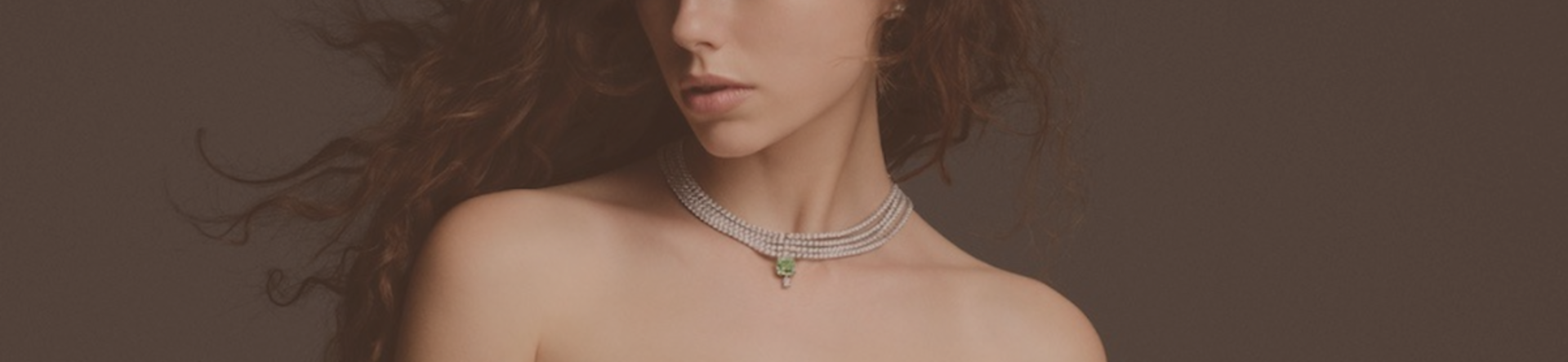 Celeste Dalla Porta, Garatti’s new muse