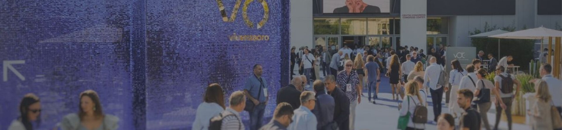 Vicenzaoro September 2025: the entire jewellery supply chain shines again