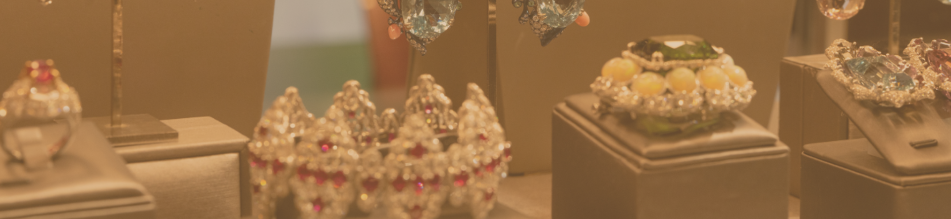 Vicenzaoro September 2025: high jewellery in constant evolution, trend show sold out again