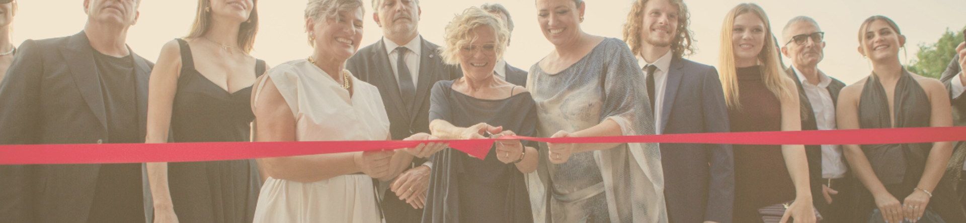 Fabbri.Ca: Marlù’s new home