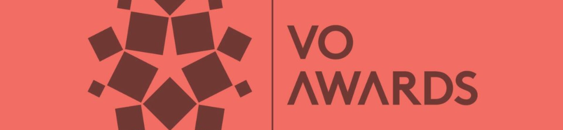 THE VO AWARDS DEBUT:
VICENZAORO CELEBRATES EXCELLENCE IN JEWELLERY