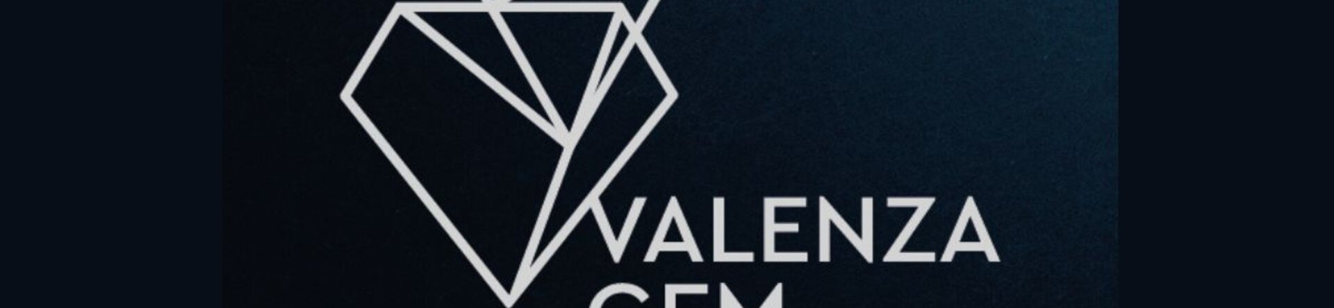 VALENZA GEM FORUM 2025, THE THIRD EDITION IN OCTOBER