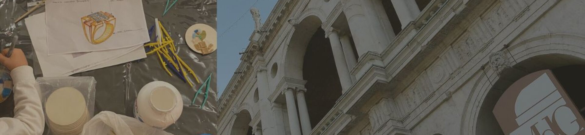JEWELLERY MUSEUM, OCTOBER WITH THE FAMILY WORKSHOPS AND THEMED TOURS