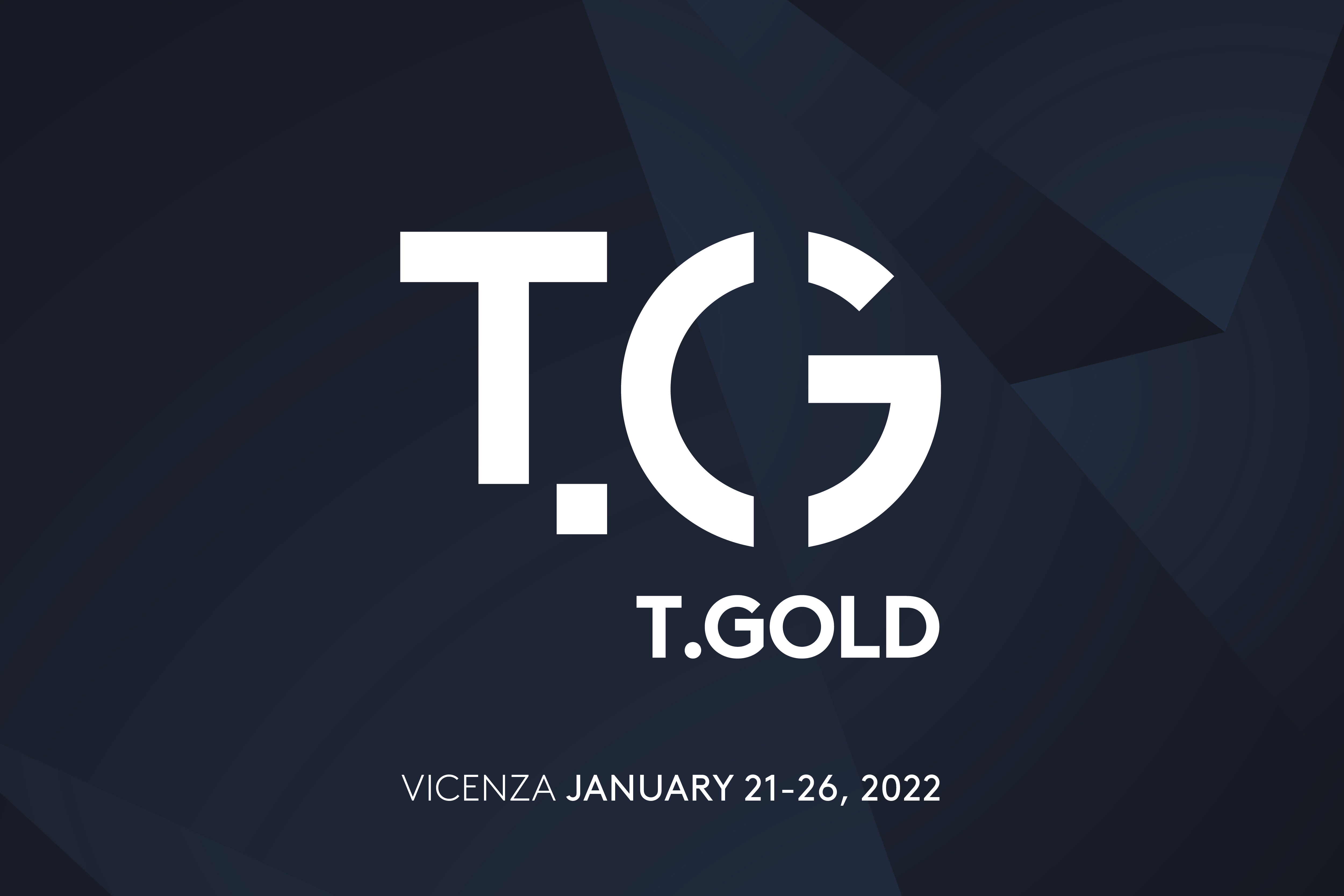 T.Gold 2022: ALL AT ONCE