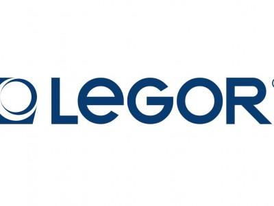 Legor group at T.Gold
