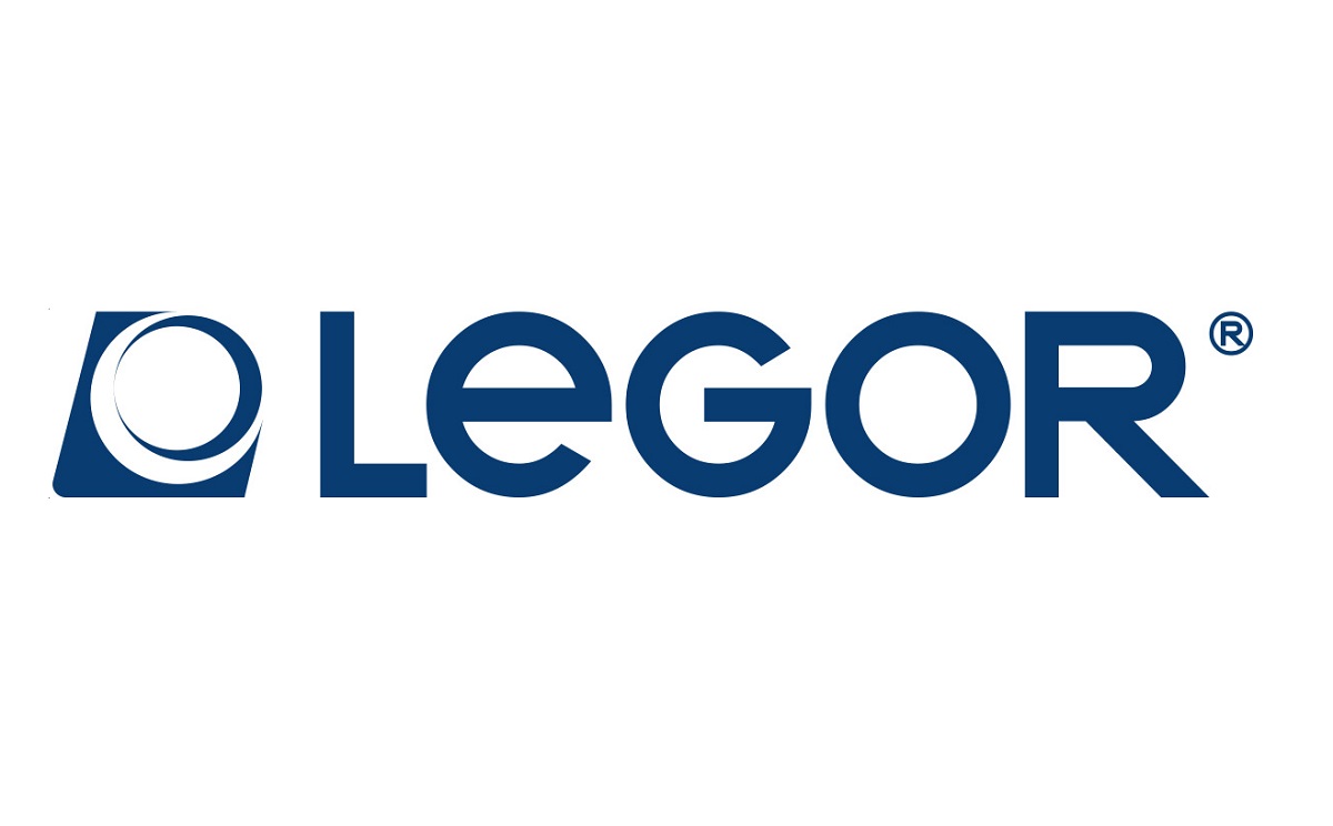 Legor group at T.Gold