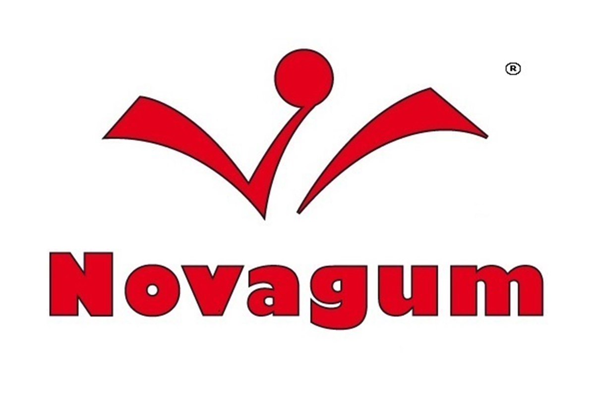 Novagum: innovazione nei forni 