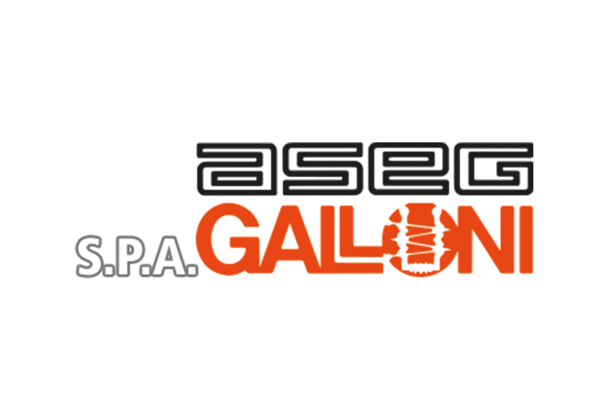 Aseg Galloni presents the latest version of Pressovac 