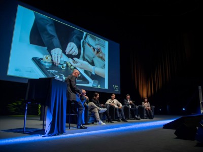 LE COMPETENZE STRATEGICHE PER L’INDUSTRY DEL GIOIELLO