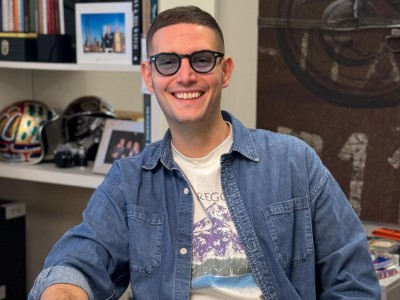 Luigi Loiero, solo top e stop!