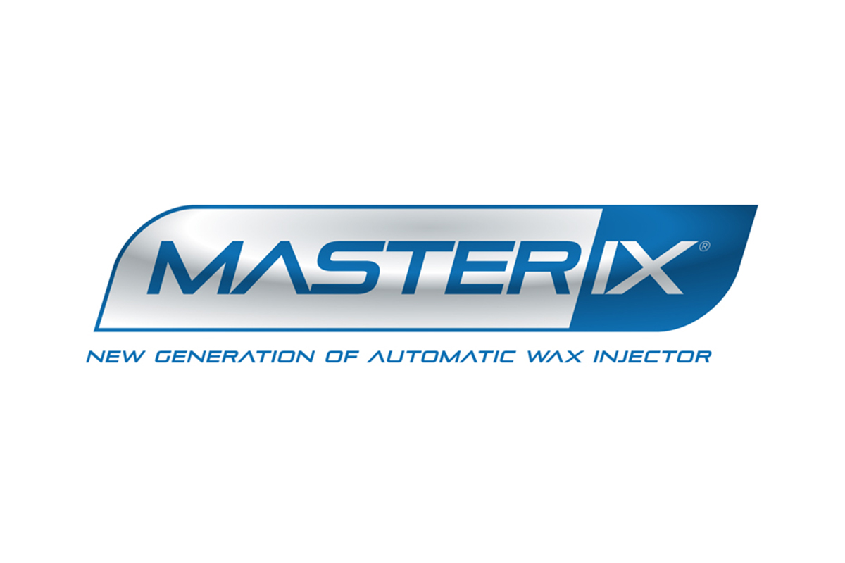 Masterix Srl at T.Gold with the AUTO-ON SYSTEM